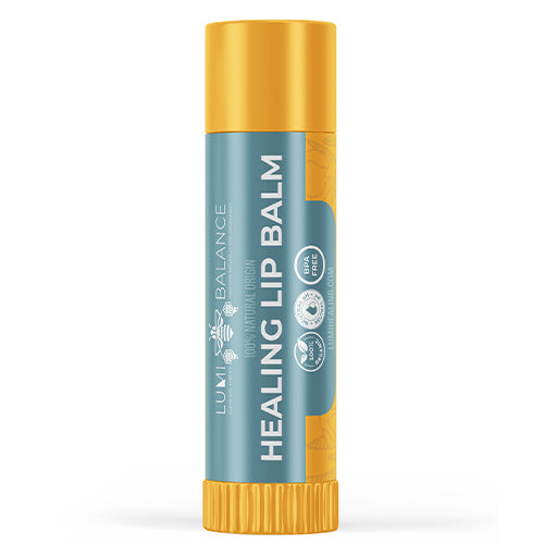Healing Lip Balm
