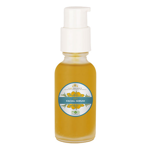 Facial Serum