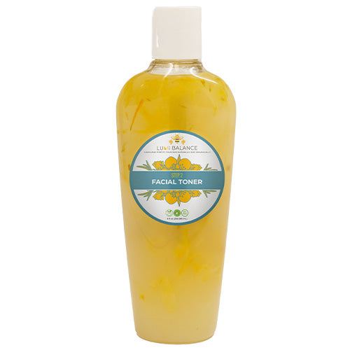 Facial Toner